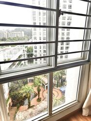 Casablanca (D25), Condominium #603928481